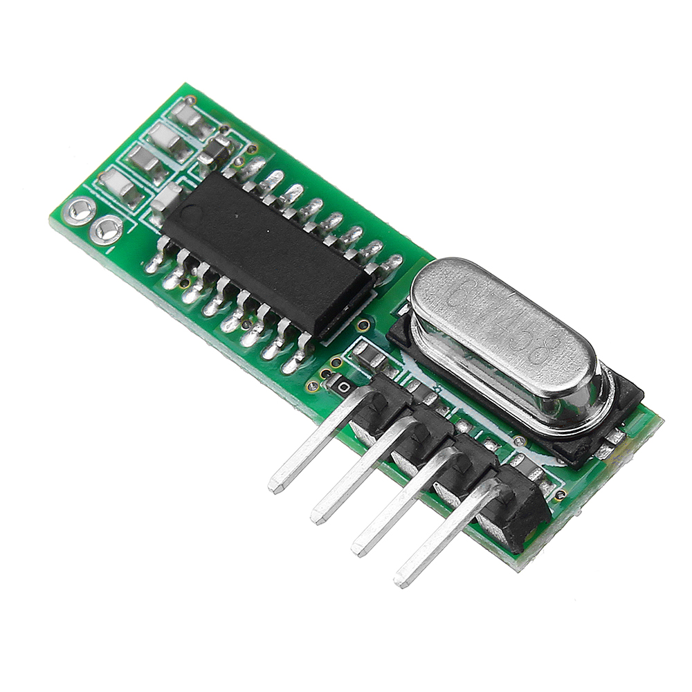 3pcs-RX470-433Mhz-RF-Superheterodyne-Wireless-Remote-Control-Receiver-Module-ASKOOK-for-Transmitter--1445714