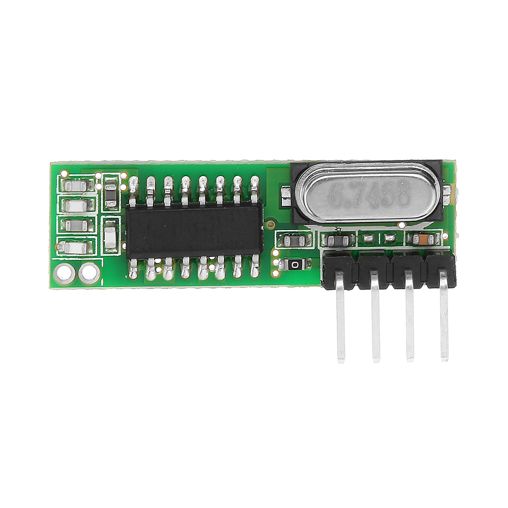 3pcs-RX470-433Mhz-RF-Superheterodyne-Wireless-Remote-Control-Receiver-Module-ASKOOK-for-Transmitter--1445714