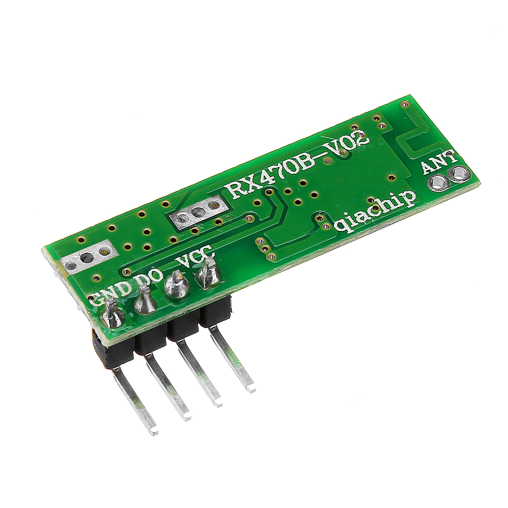 3pcs-RX470-433Mhz-RF-Superheterodyne-Wireless-Remote-Control-Receiver-Module-ASKOOK-for-Transmitter--1445714
