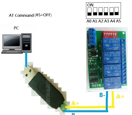 4-Channel-RS485-Relay-Module-Modbus-RTU-AT-Command-Remote-Control-Switch-for-PLC-PTZ-Smart-Home-Secu-1650584