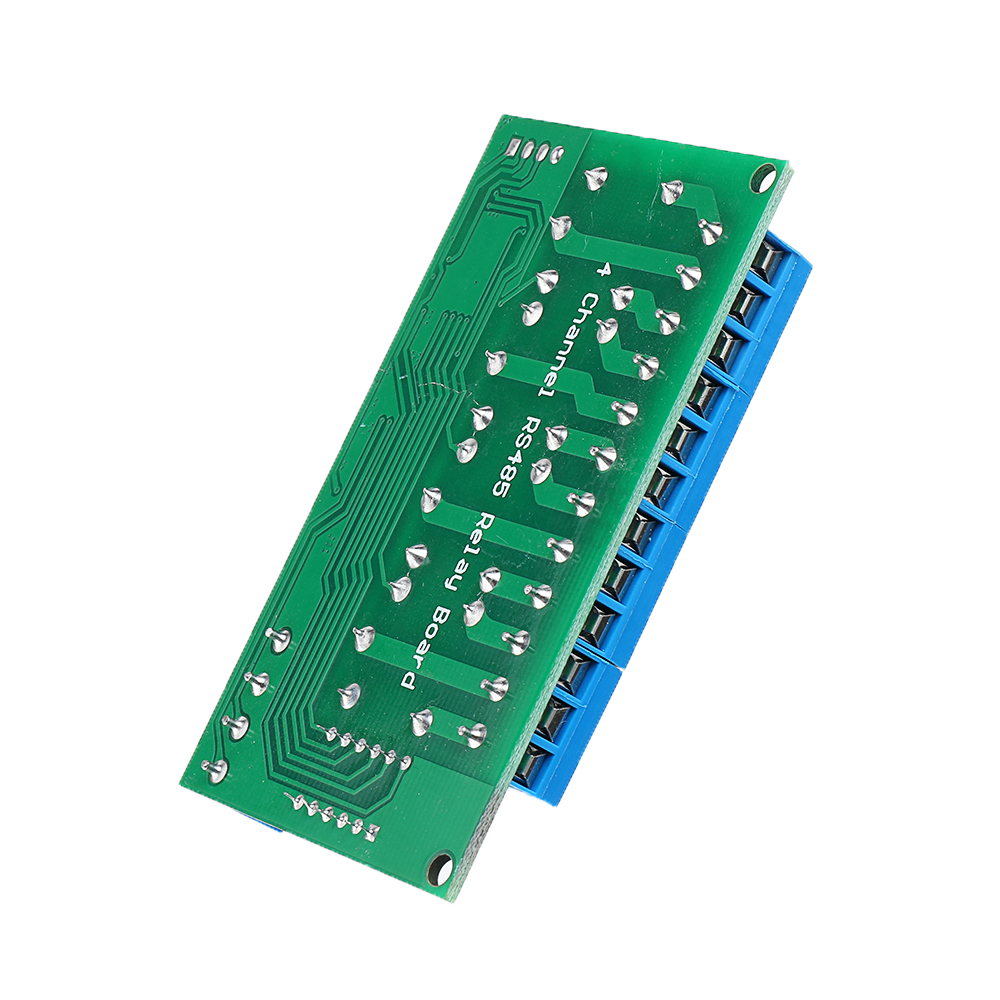 4-Channel-RS485-Relay-Module-Modbus-RTU-AT-Command-Remote-Control-Switch-for-PLC-PTZ-Smart-Home-Secu-1650584