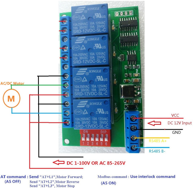 4-Channel-RS485-Relay-Module-Modbus-RTU-AT-Command-Remote-Control-Switch-for-PLC-PTZ-Smart-Home-Secu-1650584