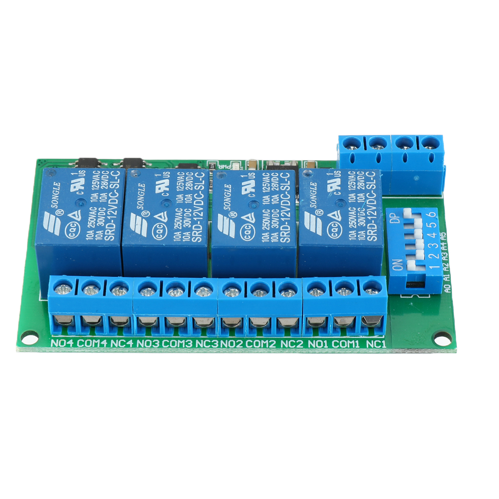 4-Channel-RS485-Relay-Module-Modbus-RTU-AT-Command-Remote-Control-Switch-for-PLC-PTZ-Smart-Home-Secu-1650584