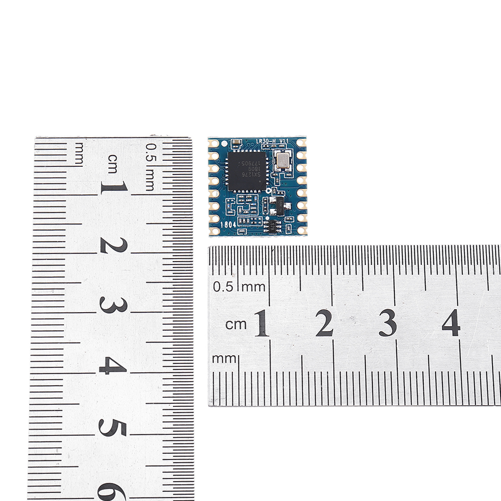 433MHZ-Wireless-Pure-RF-Chip-Module-LoRa-Long-Distance-Transceiver-Integrated-LR30-L-1475628
