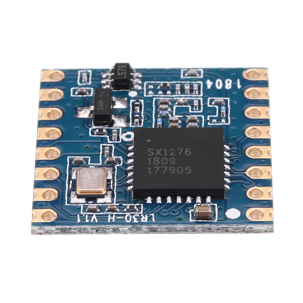 433MHZ-Wireless-Pure-RF-Chip-Module-LoRa-Long-Distance-Transceiver-Integrated-LR30-L-1475628