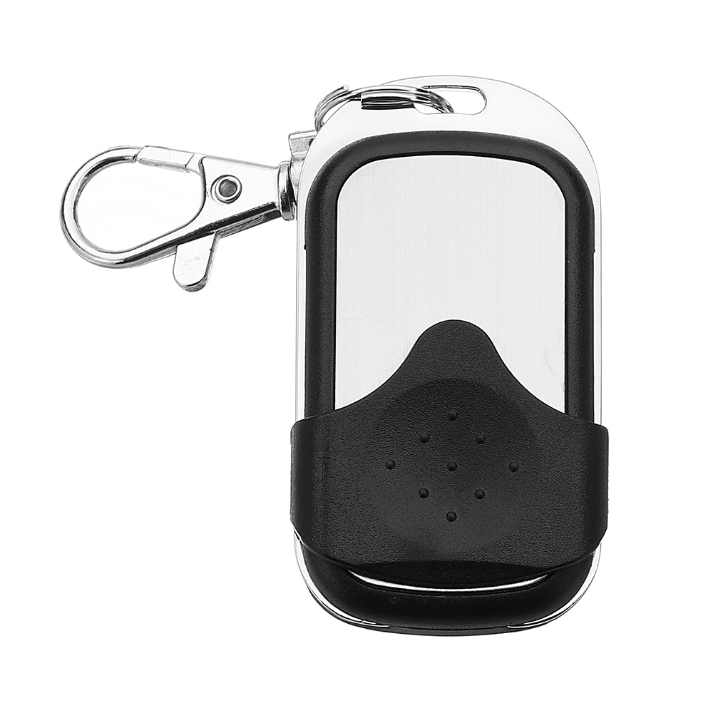 433MHz-12V-2CH-2-Channel-Wireless-Remote-Control-Switch--2-Button-Transmitter-Learning-Code-Jog-Self-1351007