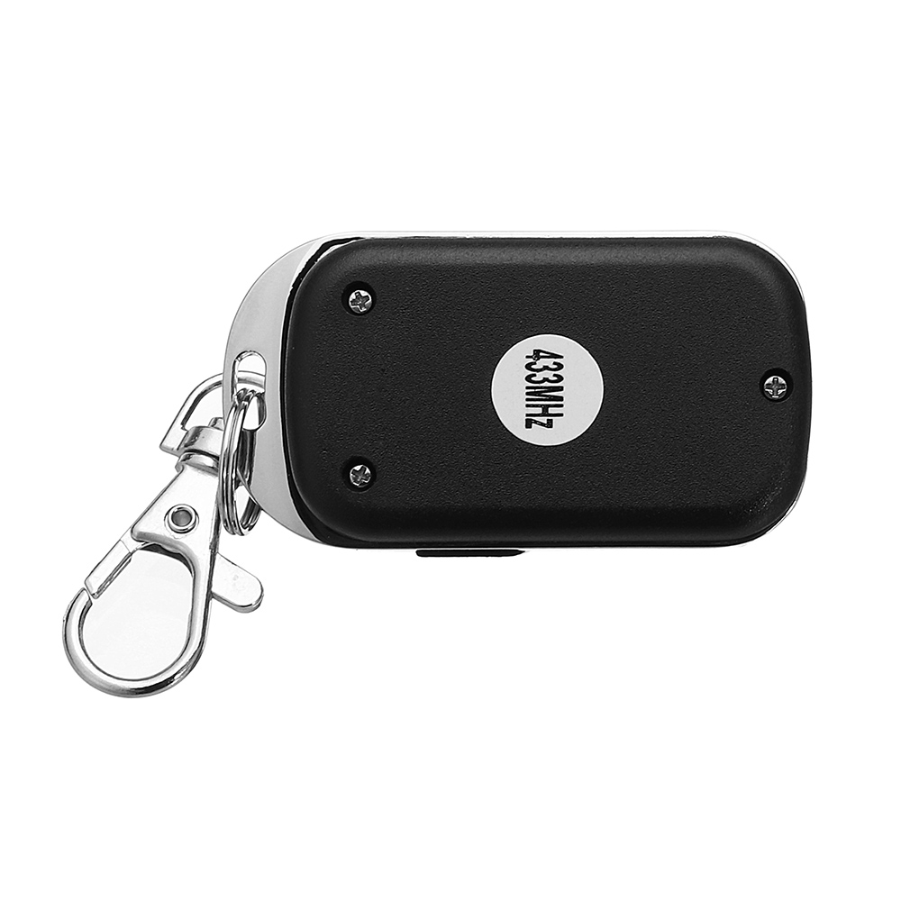 433MHz-12V-2CH-2-Channel-Wireless-Remote-Control-Switch--2-Button-Transmitter-Learning-Code-Jog-Self-1351007