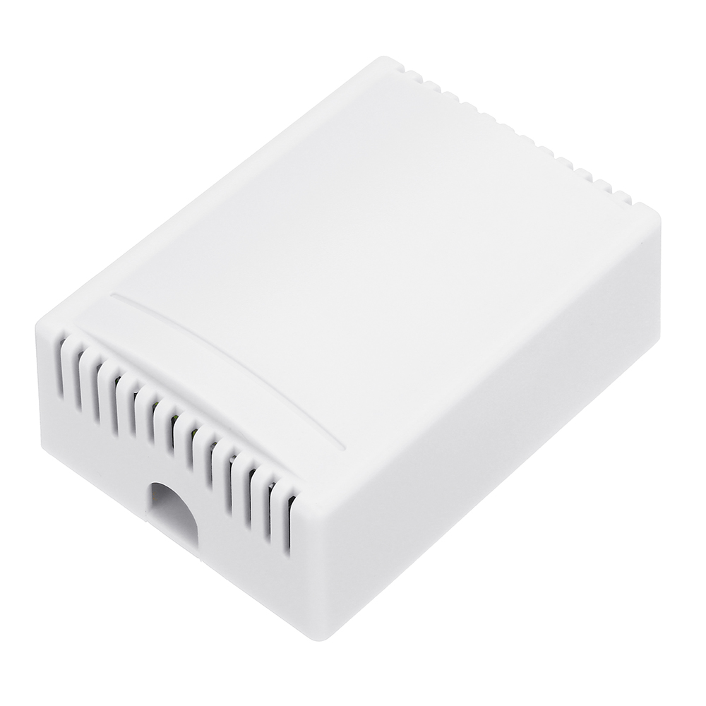 433MHz-220V-2-Channel-Wireless-Remote-Control-Switch-Module-Gate-Up-Down-Controller-Motor-Reverse-Le-1423607