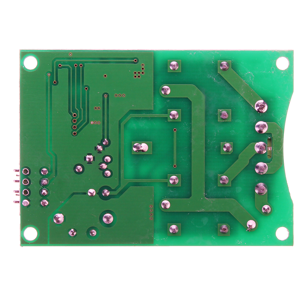 433MHz-220V-2-Channel-Wireless-Remote-Control-Switch-Module-Gate-Up-Down-Controller-Motor-Reverse-Le-1423607