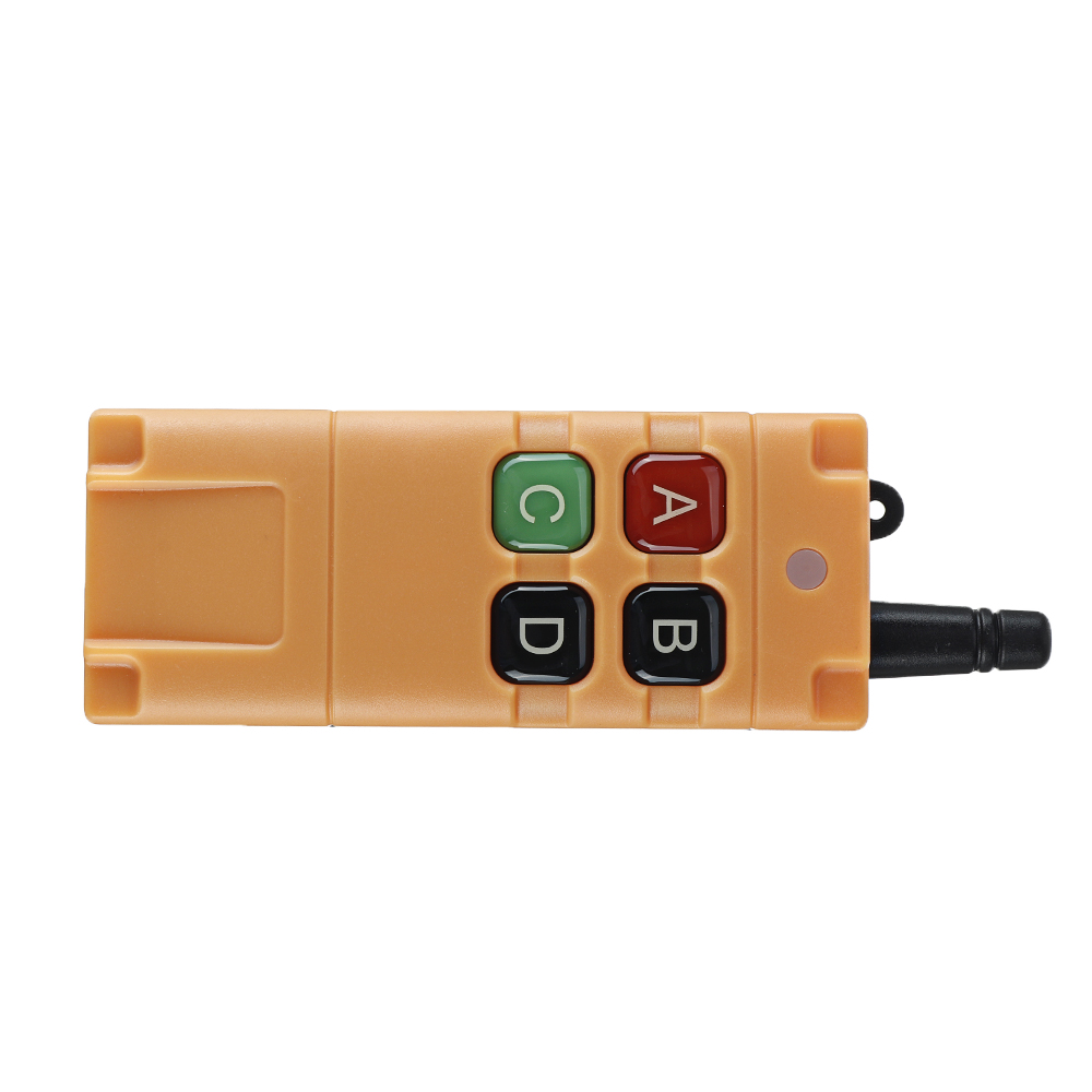 433MHz-4-Channel-Remote-Control-Switch-Industrial-Grade-Controller-AC220V-380V-1726733