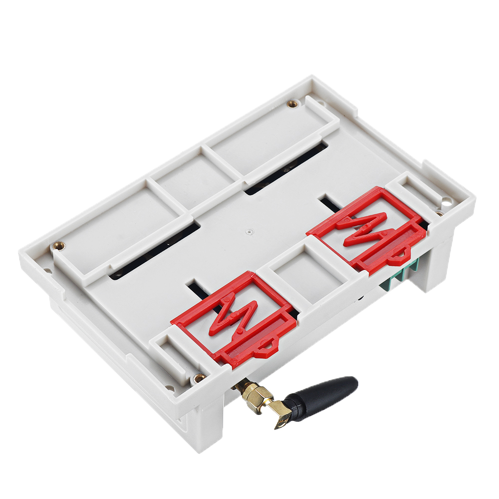 433MHz-4-Channel-Remote-Control-Switch-Industrial-Grade-Controller-AC220V-380V-1726733