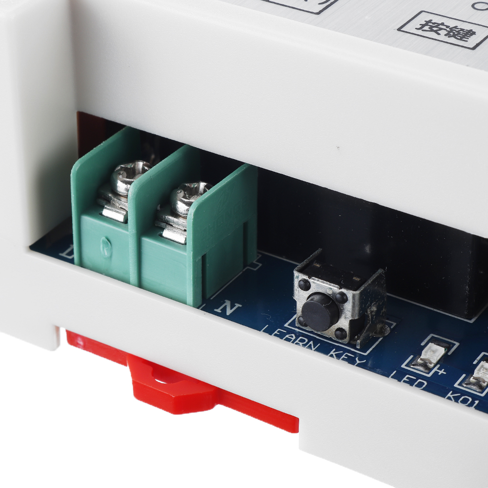 433MHz-4-Channel-Remote-Control-Switch-Industrial-Grade-Controller-AC220V-380V-1726733