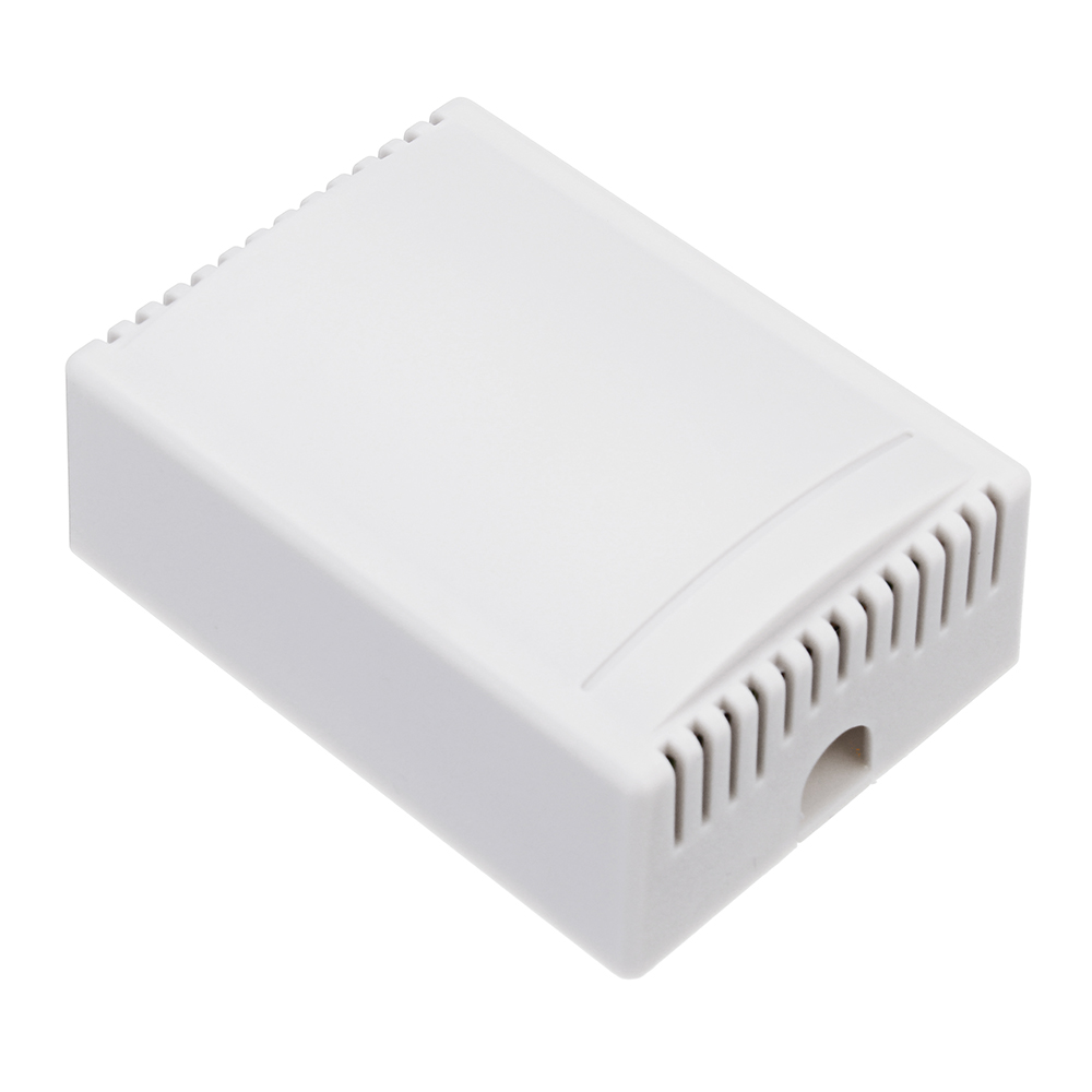 433MHz-AC220V-2-Channel-Wireless-Remote-Control-Switch-Module-Motor-Forward-Reverse-Controller-AK-DJ-1423047