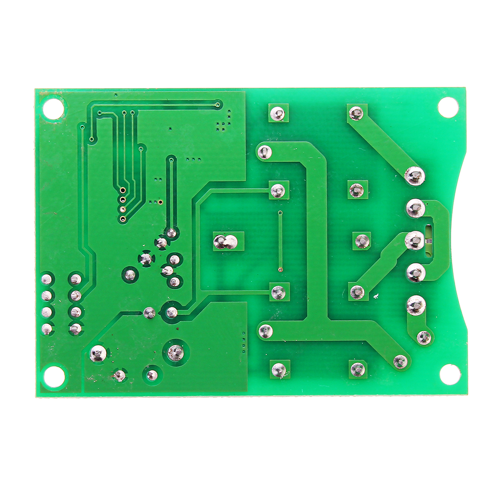 433MHz-AC220V-2-Channel-Wireless-Remote-Control-Switch-Module-Motor-Forward-Reverse-Controller-AK-DJ-1423047