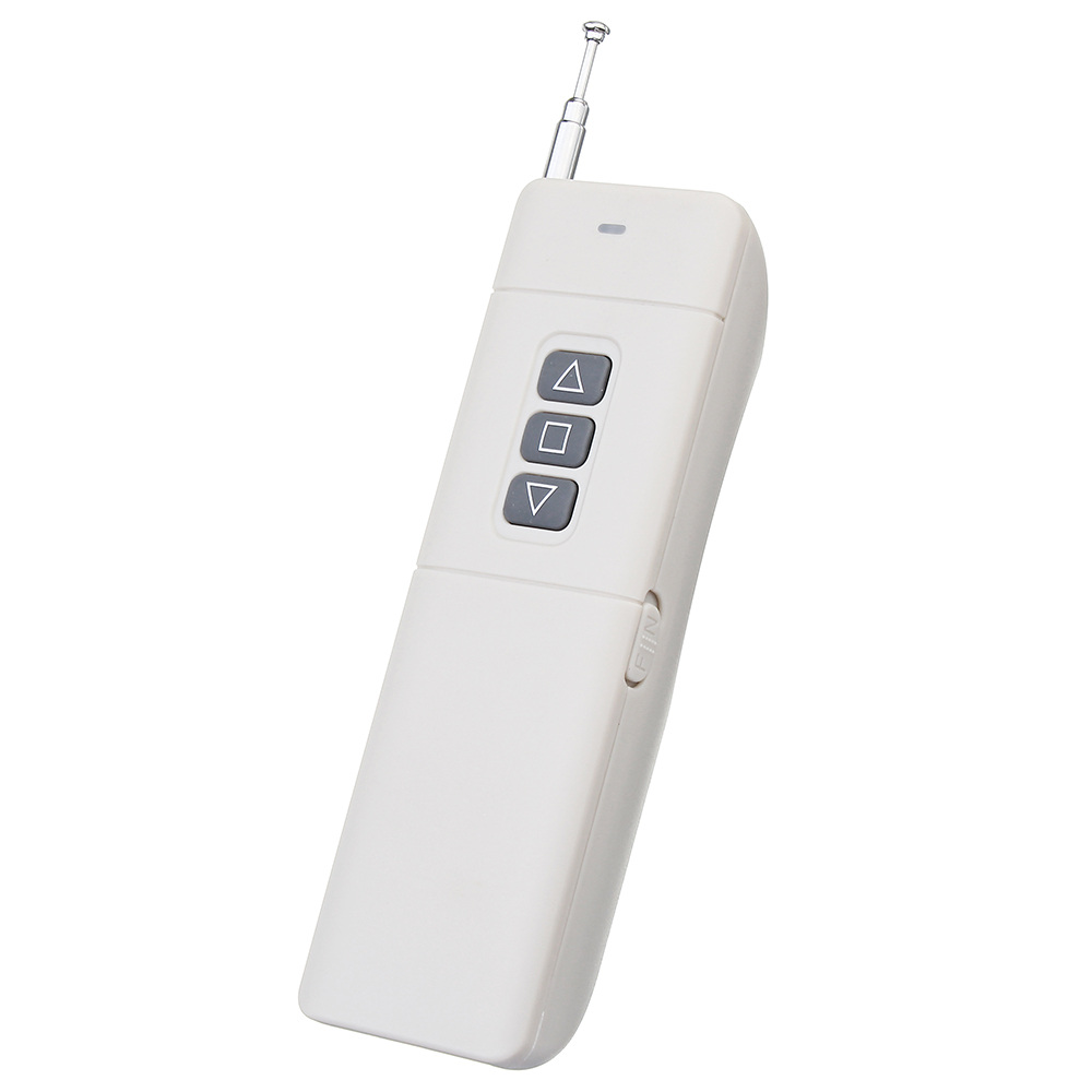 433MHz-AC220V-2-Channel-Wireless-Remote-Control-Switch-Module-Motor-Forward-Reverse-Controller-AK-DJ-1423047