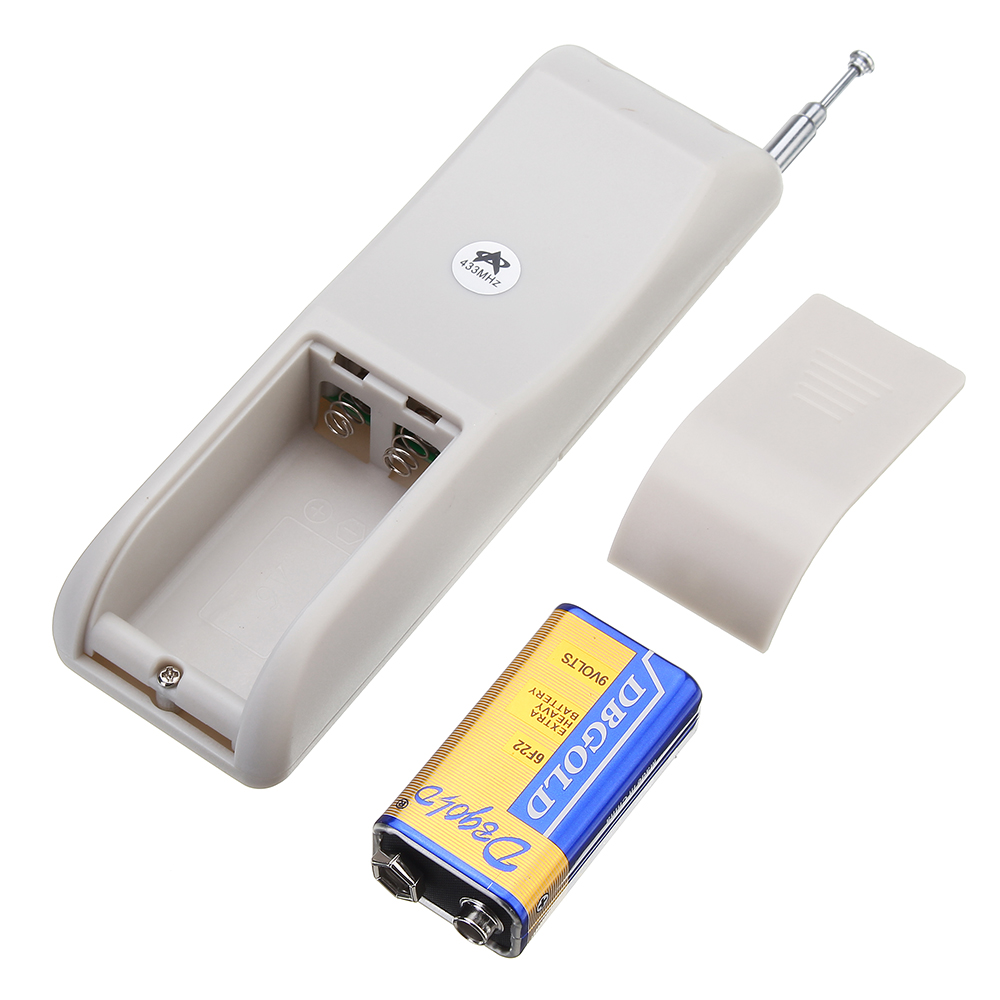 433MHz-AC220V-2-Channel-Wireless-Remote-Control-Switch-Module-Motor-Forward-Reverse-Controller-AK-DJ-1423047