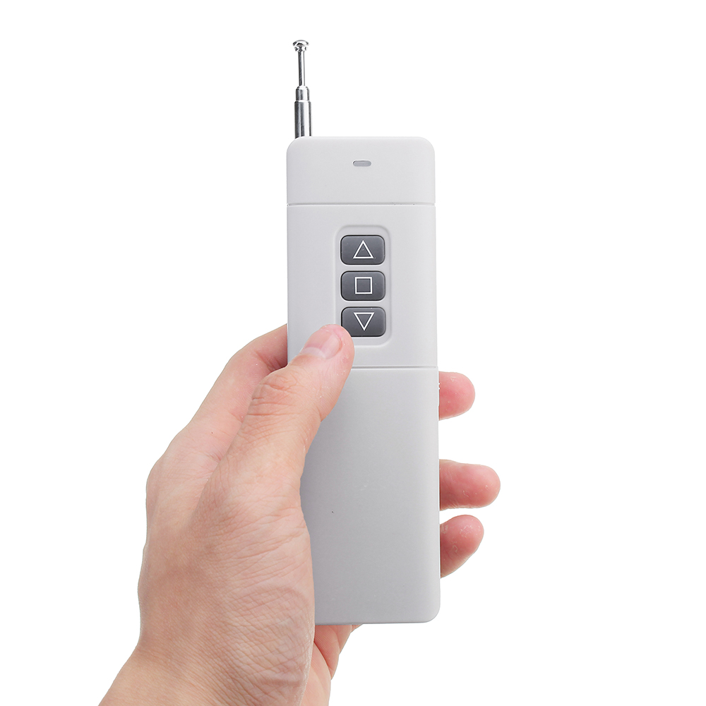 433MHz-AC220V-2-Channel-Wireless-Remote-Control-Switch-Module-Motor-Forward-Reverse-Controller-AK-DJ-1423047