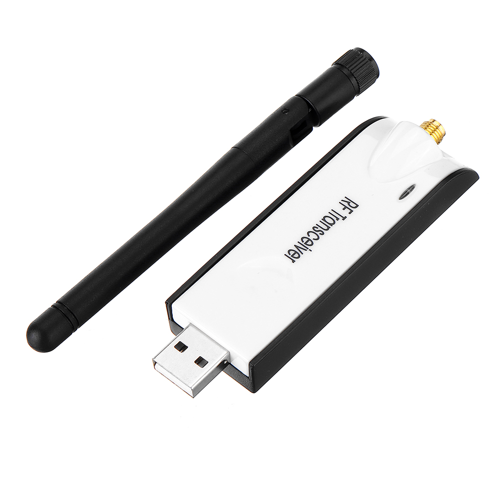 433MHz-CC1101-USB-Wireless-RF-Transceiver-Module-10mW-USB-UART-MAX232-RS232-Low-Power-Transparent-Da-1573143