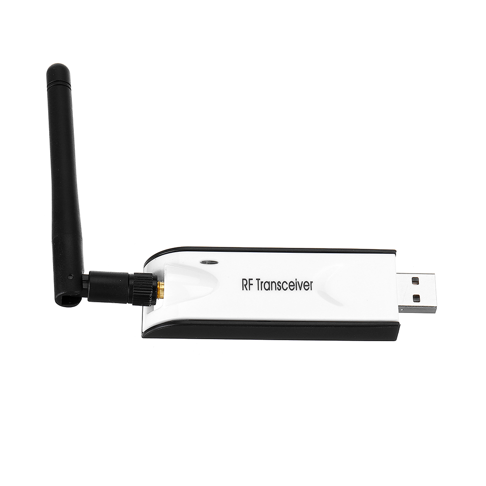 433MHz-CC1101-USB-Wireless-RF-Transceiver-Module-10mW-USB-UART-MAX232-RS232-Low-Power-Transparent-Da-1573143