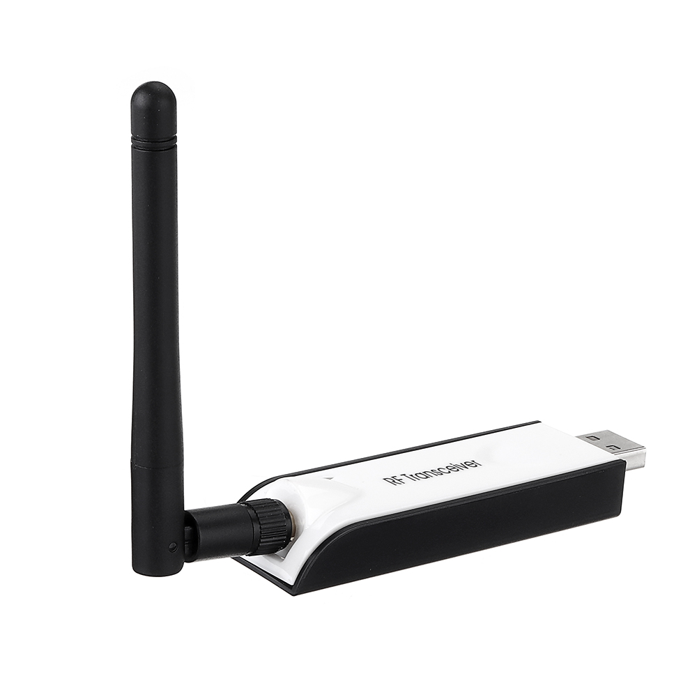 433MHz-CC1101-USB-Wireless-RF-Transceiver-Module-10mW-USB-UART-MAX232-RS232-Low-Power-Transparent-Da-1573143