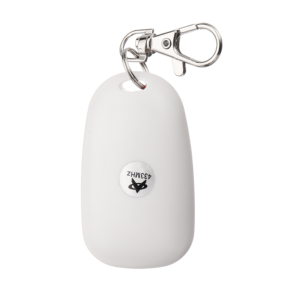 433MHz-DC-12V-Learning-Type-Four-Way-Wireless-Remote-Control-Switch-4CH-Channel-Relay-Control-Module-1337455