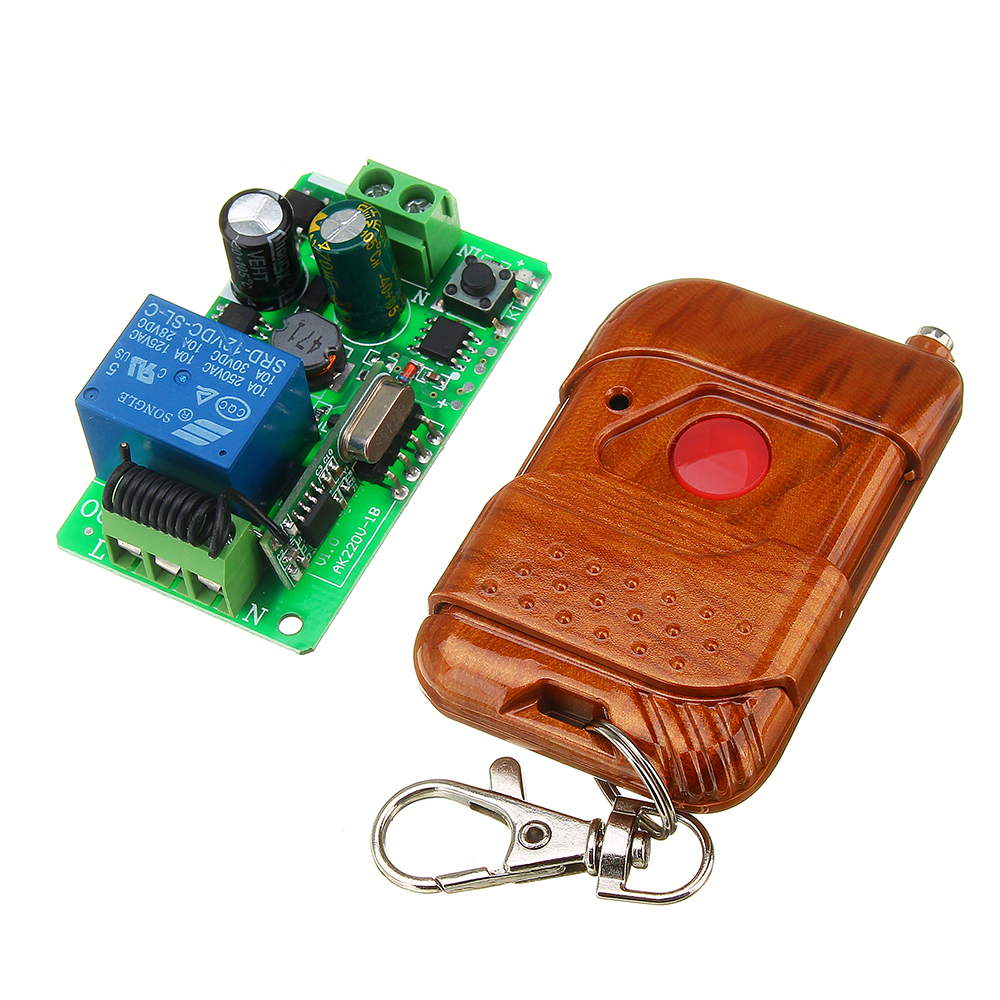 433mhz-AC220V-1-Channel-Wireless-Remote-Control-Switch-For-Smart-Home-Power-Supply-1438415