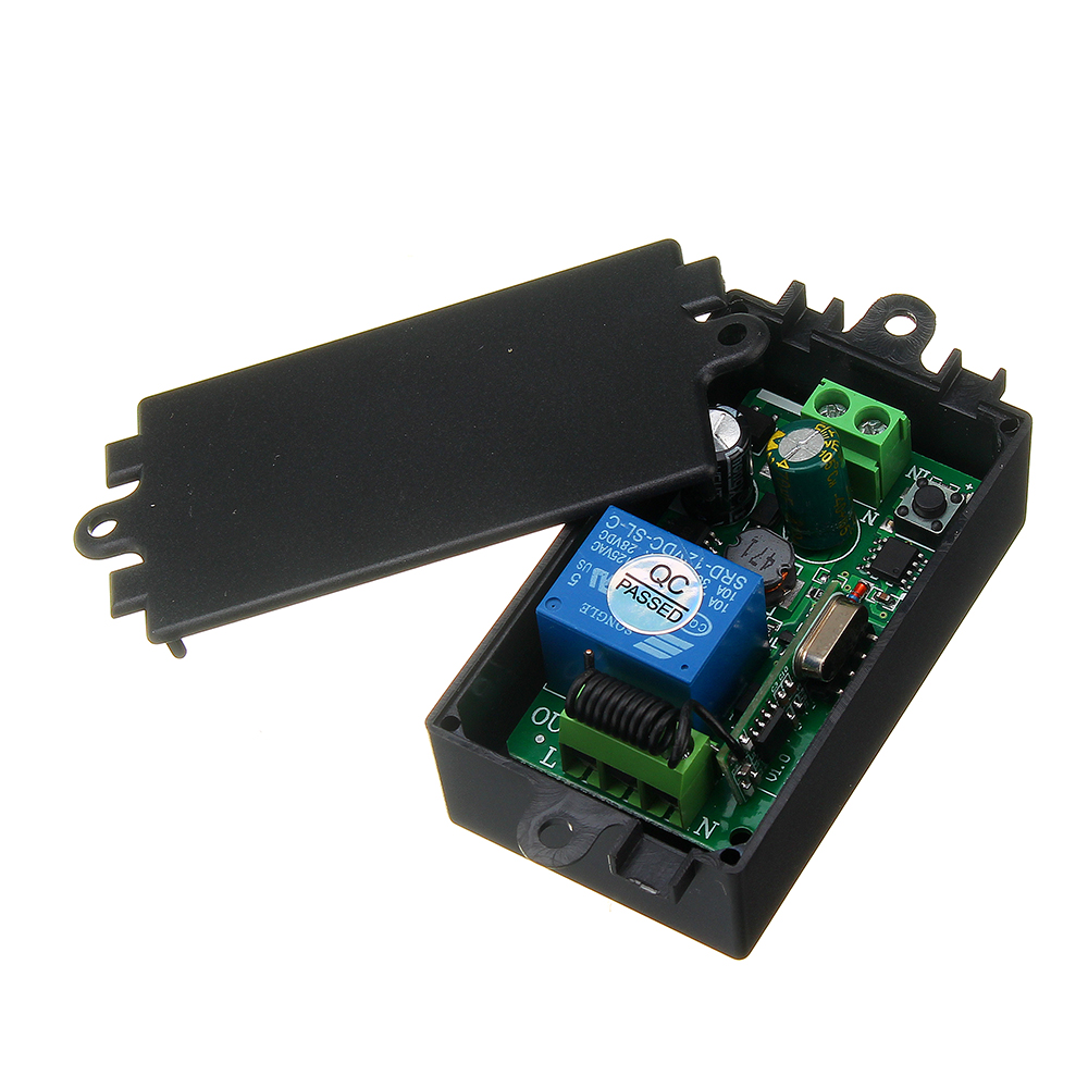 433mhz-AC220V-1-Channel-Wireless-Remote-Control-Switch-For-Smart-Home-Power-Supply-1438415