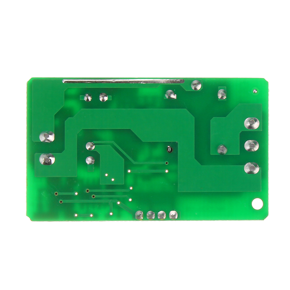 433mhz-AC220V-1-Channel-Wireless-Remote-Control-Switch-For-Smart-Home-Power-Supply-1438415