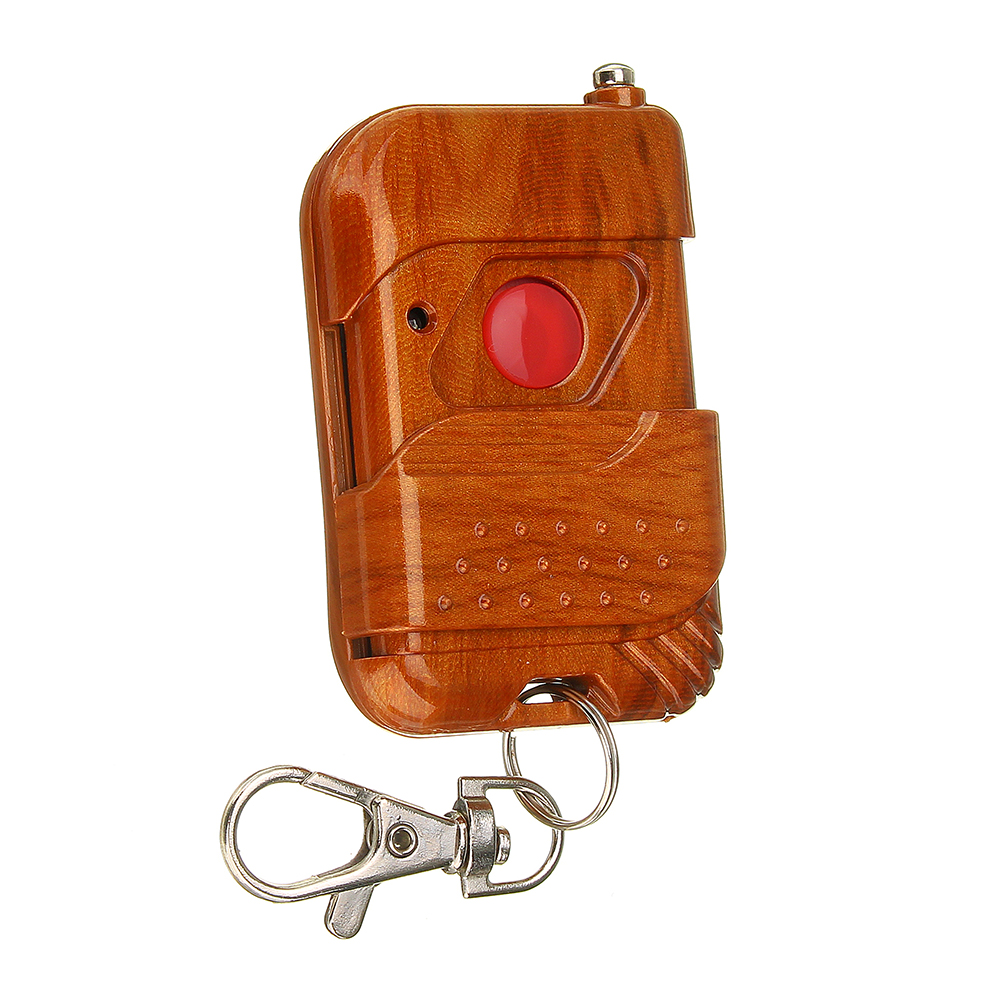 433mhz-AC220V-1-Channel-Wireless-Remote-Control-Switch-For-Smart-Home-Power-Supply-1438415