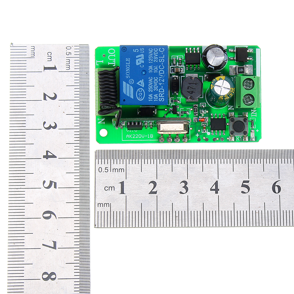 433mhz-AC220V-1-Channel-Wireless-Remote-Control-Switch-For-Smart-Home-Power-Supply-1438415