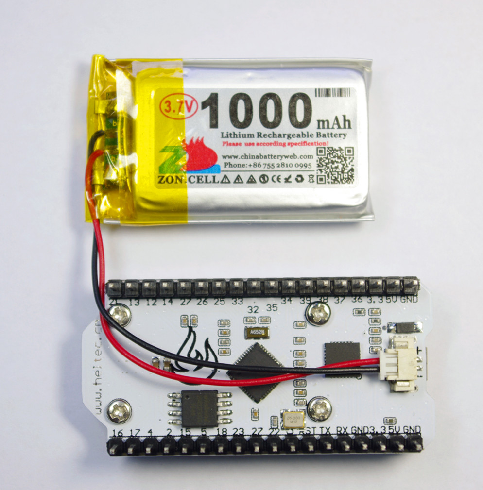 433mhz-SX1278-LoRa-ESP32-096-Inch-Blue-OLED-Display-bluetooth-WIFI-Lora-Kit-32-Module-Internet-Devel-1238495