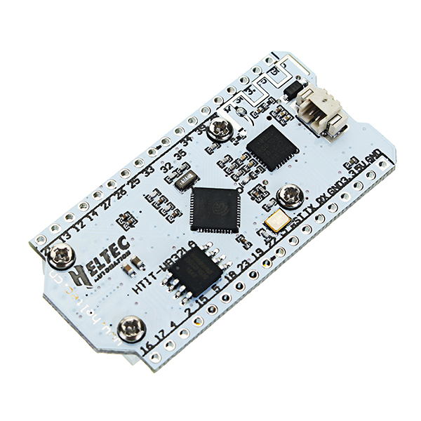 433mhz-SX1278-LoRa-ESP32-096-Inch-Blue-OLED-Display-bluetooth-WIFI-Lora-Kit-32-Module-Internet-Devel-1238495