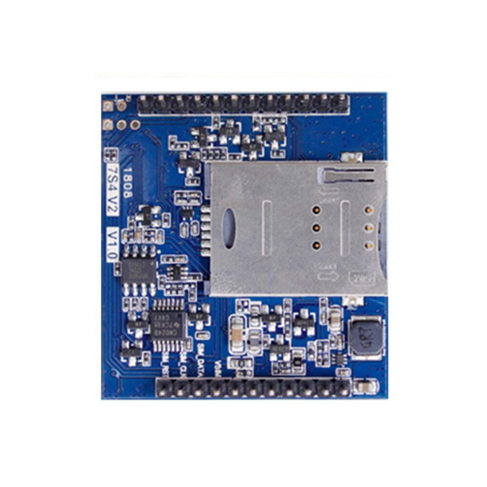 5-Mode-13-Frequency-TTL-to-4G-Transparent-Transmission-4G-DTU-Data-Transmission-Wireless-Module-Full-1755949