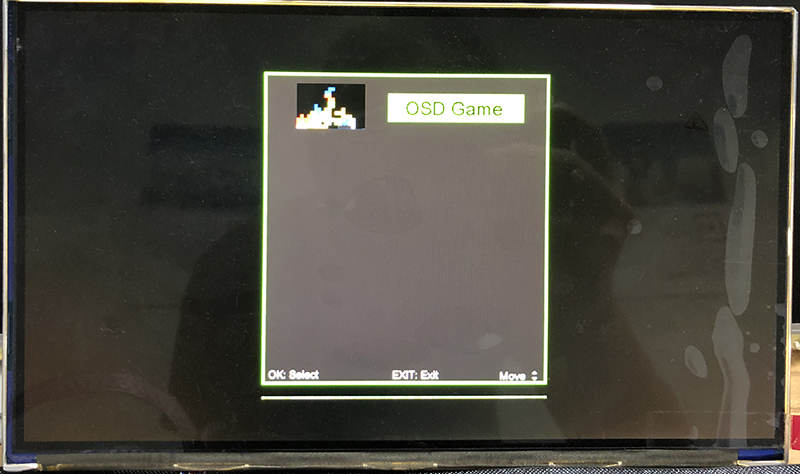 5-OSD-Game-RR52C04A-Support-Digital-Signal-DVB-S2-DVB-C-DVB-T2T-ATV-LCD-Driver-Board-Module-1401638