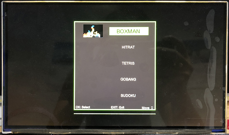 5-OSD-Game-RR52C04A-Support-Digital-Signal-DVB-S2-DVB-C-DVB-T2T-ATV-LCD-Driver-Board-Module-1401638