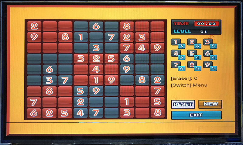 5-OSD-Game-RR52C04A-Support-Digital-Signal-DVB-S2-DVB-C-DVB-T2T-ATV-Universal-LCD-Driver-Board-Dual--1401640