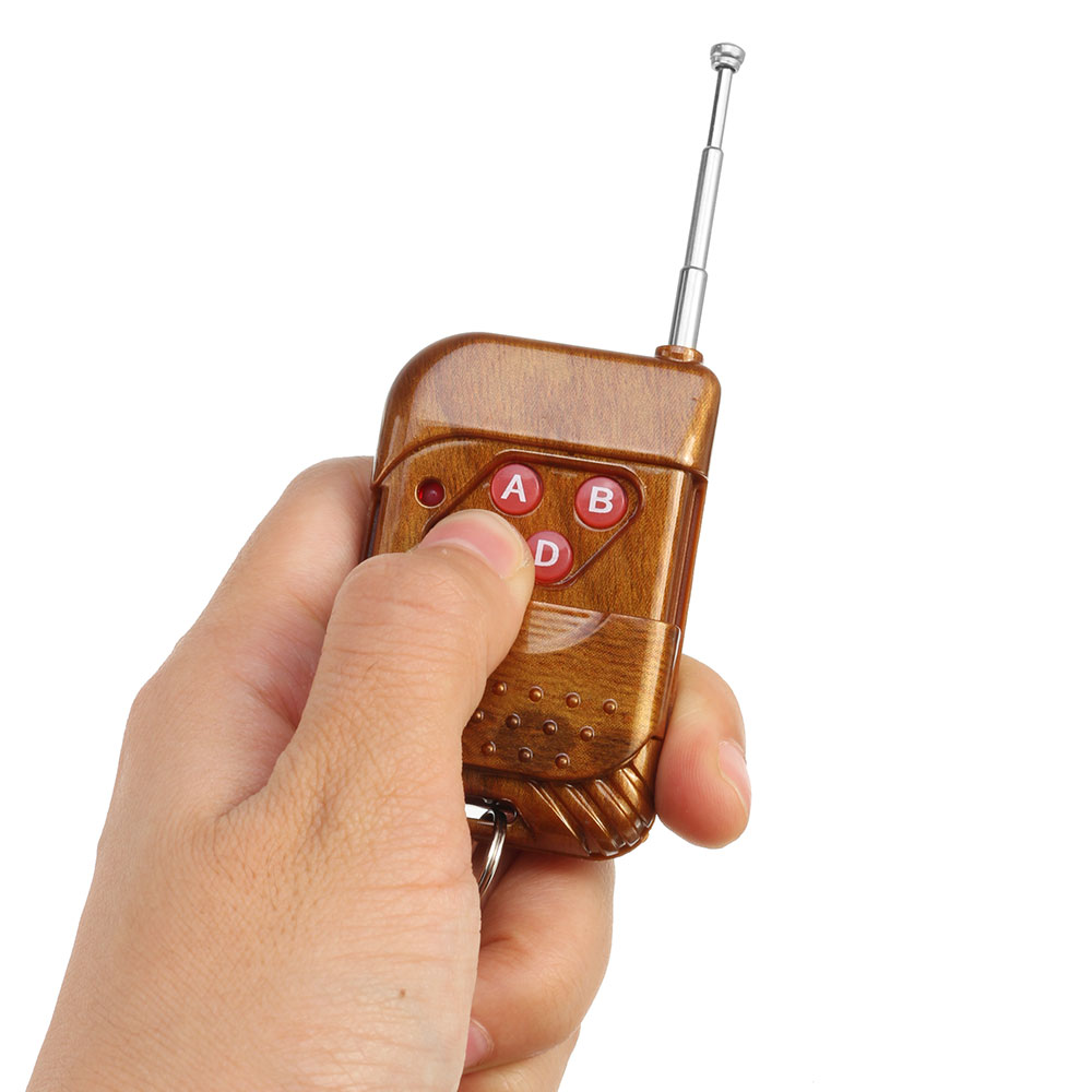 5Pcs-IC2272-315MHz-4-Channel-Wireless-RF-Remote-Control-Transmitter-Receiver-Module-959261