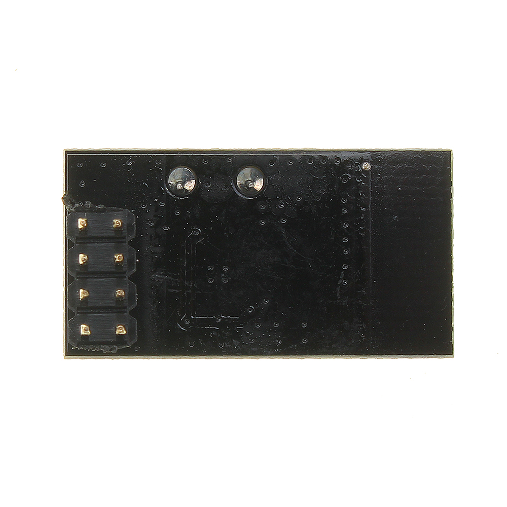 5Pcs-NRF24L01-SI24R1-24G-Wireless-Power-Enhanced-Communication-Receiver-Module-1059601