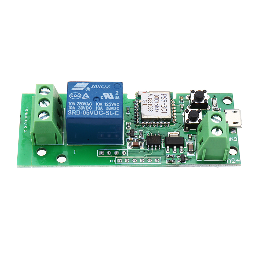 5V-WiFi-Remote-Garage-Door-Opener-Controller-Work-with-Alexa--IFTTT-Google-home-Wireless-Remote-Cont-1469157