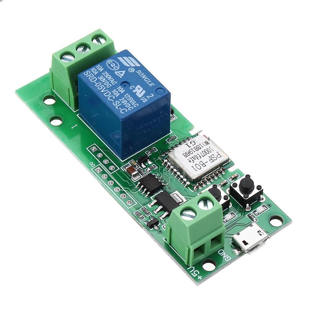 5V-WiFi-Remote-Garage-Door-Opener-Controller-Work-with-Alexa--IFTTT-Google-home-Wireless-Remote-Cont-1469157