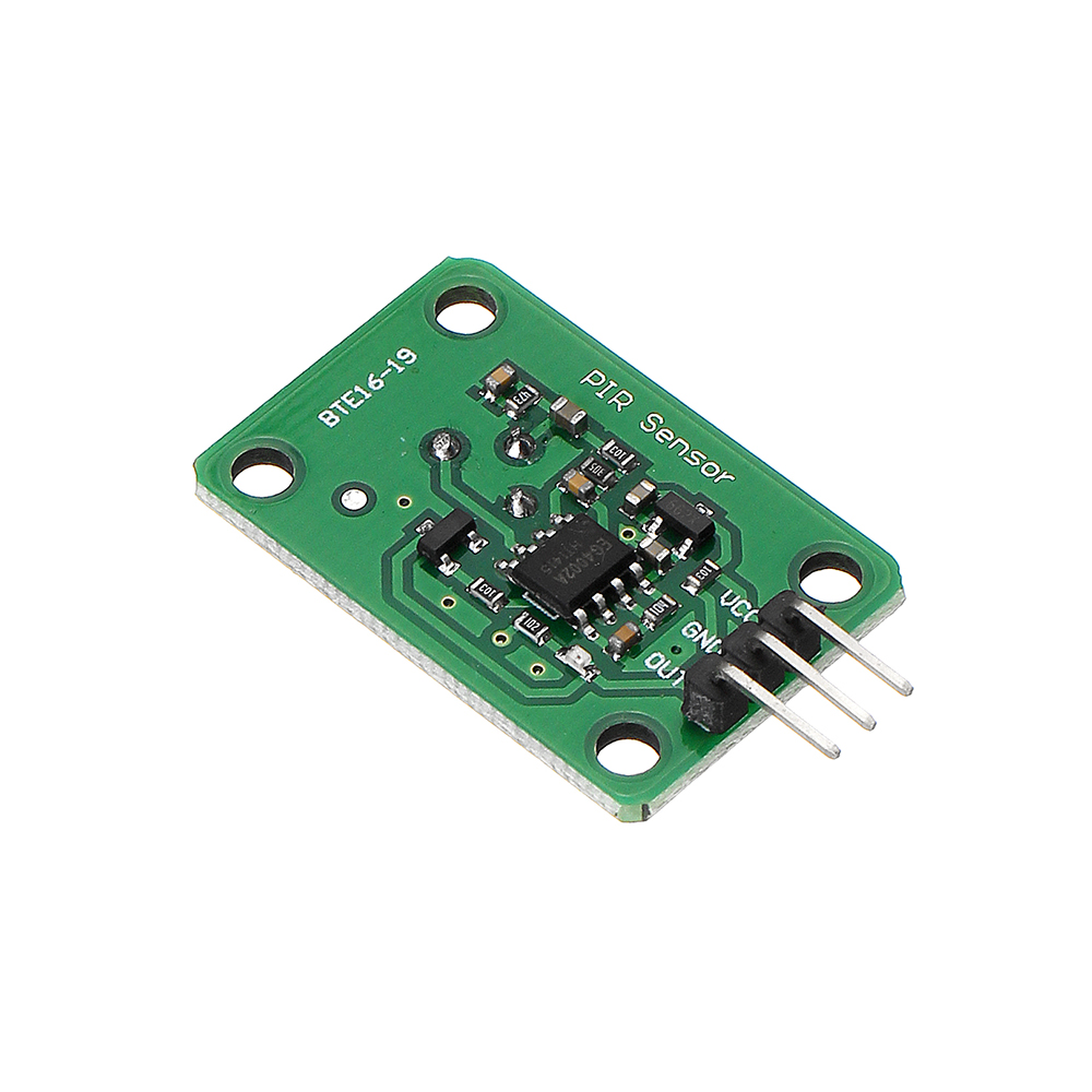 5pcs-120deg-Pyroelectric-Infrared-Sensor-Switch-Human-Body-Detecting-PIR-Motion-Sensor-Module-MCU-Bo-1559306