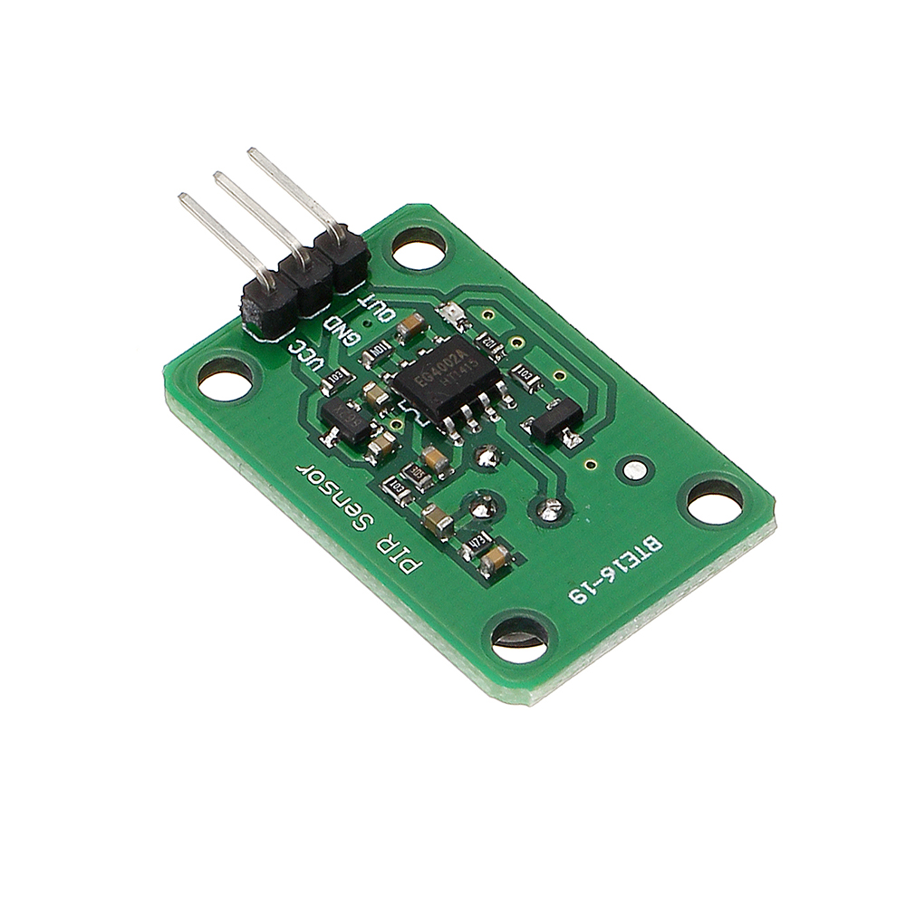 5pcs-120deg-Pyroelectric-Infrared-Sensor-Switch-Human-Body-Detecting-PIR-Motion-Sensor-Module-MCU-Bo-1559306