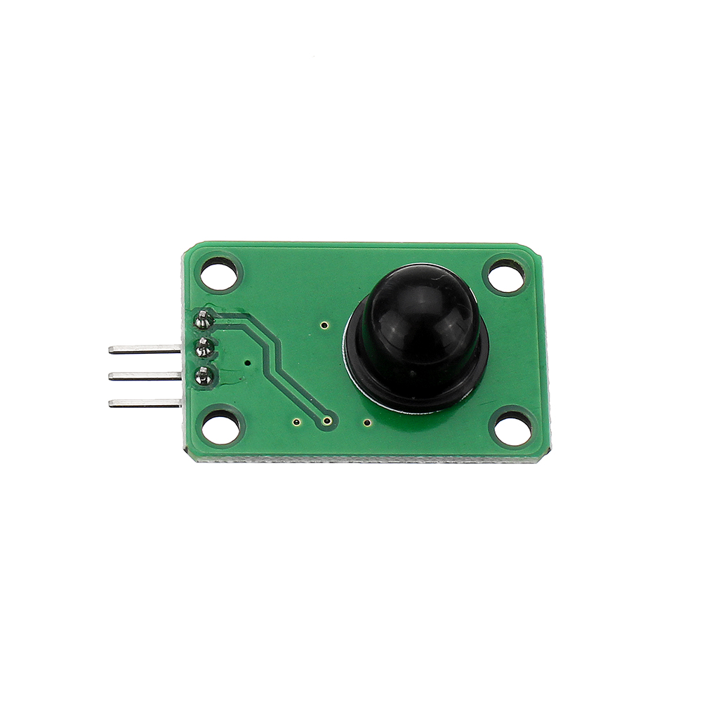 5pcs-120deg-Pyroelectric-Infrared-Sensor-Switch-Human-Body-Detecting-PIR-Motion-Sensor-Module-MCU-Bo-1559306
