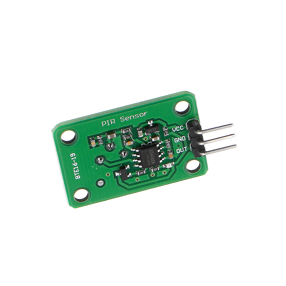 5pcs-120deg-Pyroelectric-Infrared-Sensor-Switch-Human-Body-Detecting-PIR-Motion-Sensor-Module-MCU-Bo-1559306