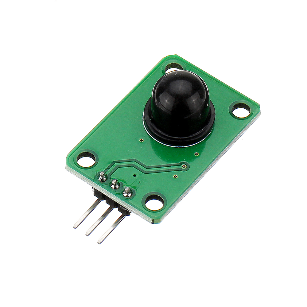5pcs-120deg-Pyroelectric-Infrared-Sensor-Switch-Human-Body-Detecting-PIR-Motion-Sensor-Module-MCU-Bo-1559306