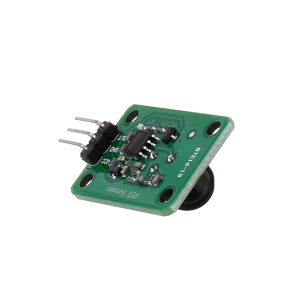 5pcs-120deg-Pyroelectric-Infrared-Sensor-Switch-Human-Body-Detecting-PIR-Motion-Sensor-Module-MCU-Bo-1559306