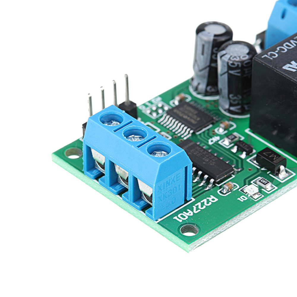 5pcs-2-in-1-12V-RS232-TTL232-Relay-UART-Serial-Remote-Control-Switch-For-Control-Garage-Car-Motor-1589996
