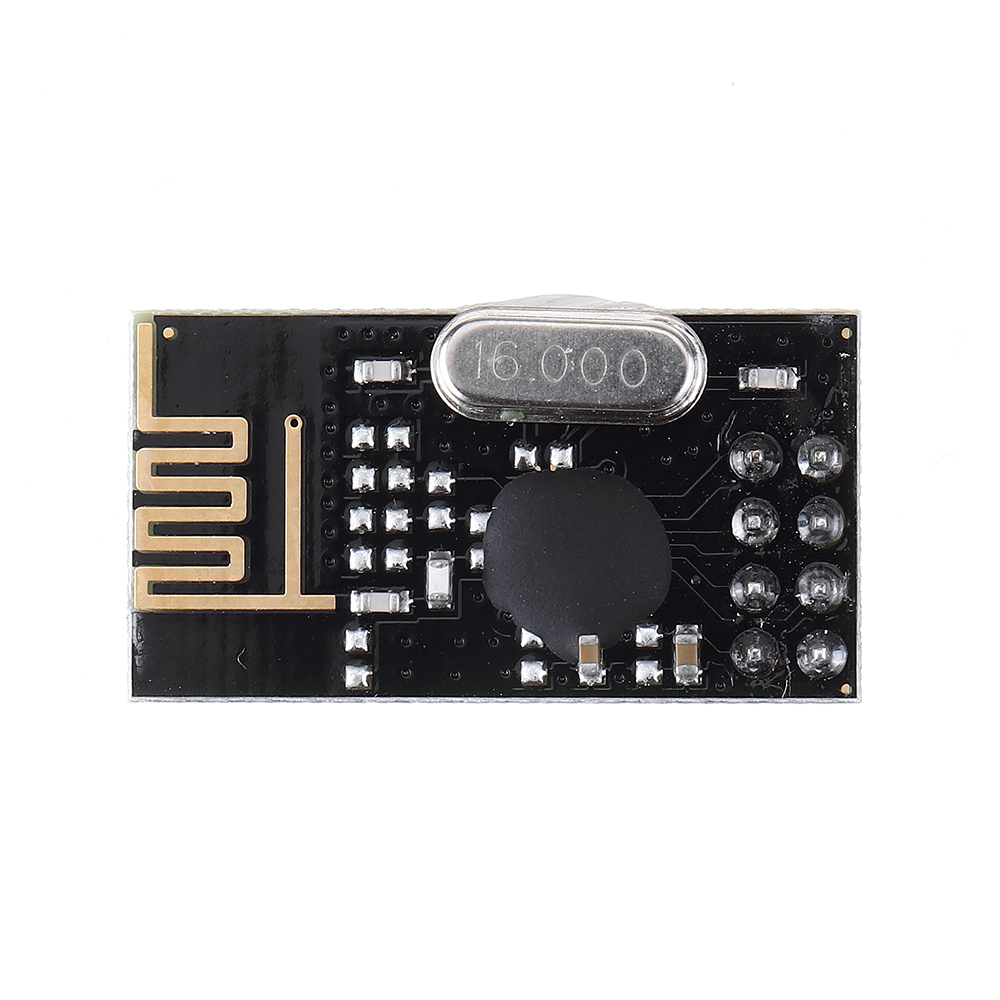 5pcs-24G-NF-04-Wireless-SPI-Module-BK2425-250k2Mbps-Transparent-Transmission-Receiver-For-Doorbell-R-1550782