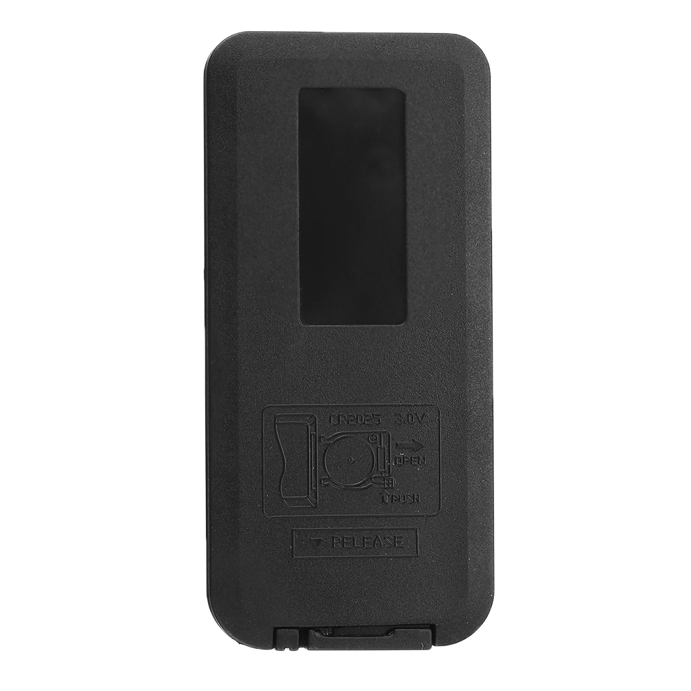 5pcs-38KHz-MCU-Learning-Board-IR-Remote-Control-Switch-Infrared-Decoder-for-Protocol-Remote-Controll-1559317