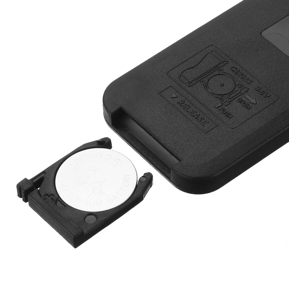 5pcs-38KHz-MCU-Learning-Board-IR-Remote-Control-Switch-Infrared-Decoder-for-Protocol-Remote-Controll-1559317